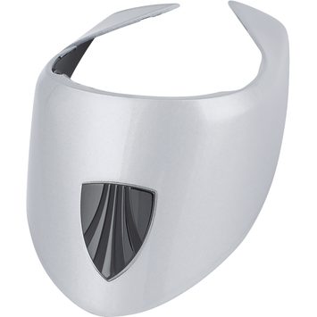 TREK Domane SL 5 Brow Quicksilver