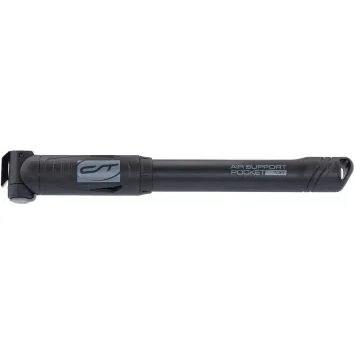 CONTEC Mini pump "Air Support Pocket Pro Gauge"