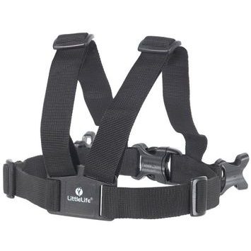 LITTLELIFE Toddler Reins basic