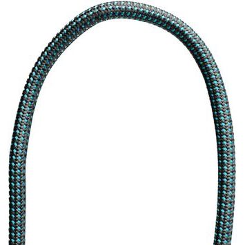 BLACK DIAMOND INFINITY CORD 240 CM