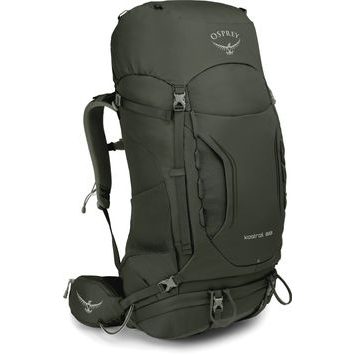 OSPREY KESTREL 68 II, picholine green