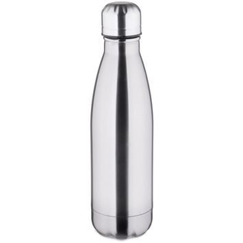 WEIS Termoláhev vakuová 500 ml nerezová