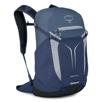 OSPREY SPORTLITE 20 serenity blue