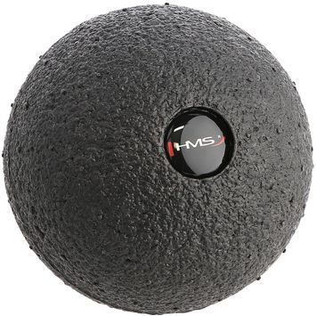 HMS BLM01 6 cm - Lacrosse Ball