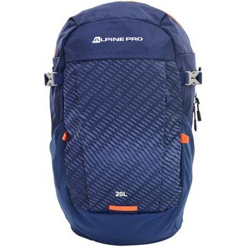 ALPINE PRO DOFRE 20L mood indigo