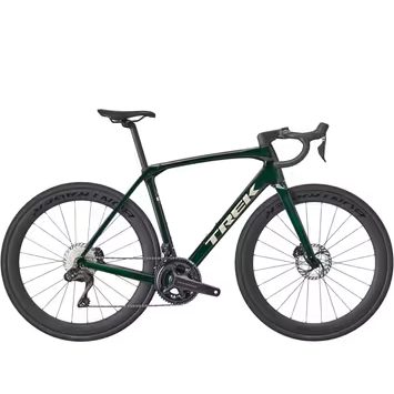 TREK Domane SL 7 Ivy Smoke