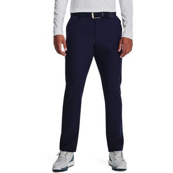 UNDER ARMOUR UA CGI Tapered Pant