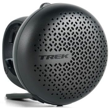 TREK Digitální zvonek a reproduktor Trek BellBeats