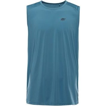 ALPINE PRO GELAD 3 storm blue