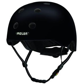 MELON Urban Active Closed Eyes