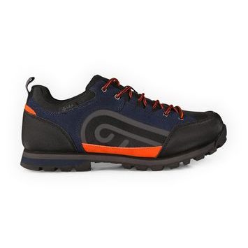 KILPI SPECTER LOW-U, Tmavě modrá