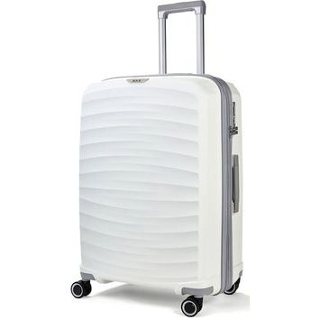 ROCK TR-0212/3-M PP - bílá