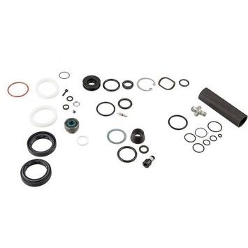 ROCK SHOX SERVICE KIT FULL PIKE DPA UPG