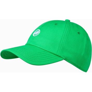 MAMMUT Baseball Cap Mammut pinea