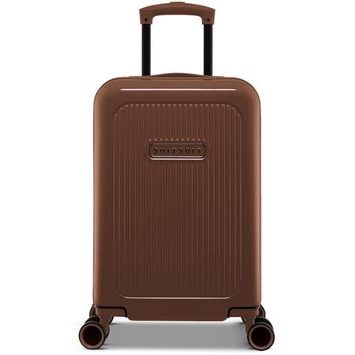 SUITSUIT Expression Nutshell 31l - hnědá