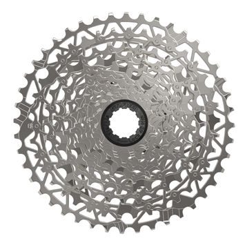 SRAM AM CS PG 1231 D1 XPLR 11-44