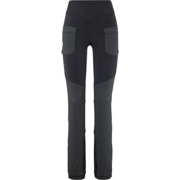 MILLET RUTOR TIGHT W NOIR NEW