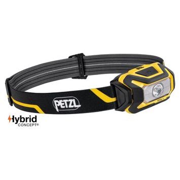 PETZL ARIA 1 350 lm