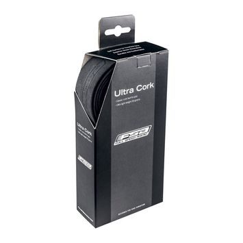 FSA ULTRACORK černá