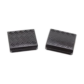 CRANKBROTHERS CRANKBROS Mallet E Traction Pad Kit