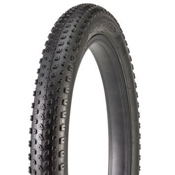 BONTRAGER XR1, 20x2,25
