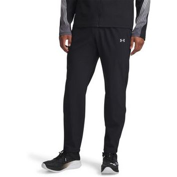 UNDER ARMOUR UA Velociti Pro Storm Pants-BLK