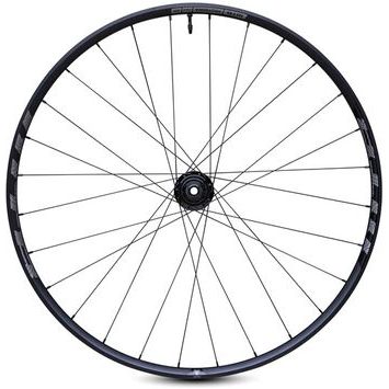 WTB PROTERRA Light i27x29'' 148x12mm 32 děr zadní SRAM XDR
