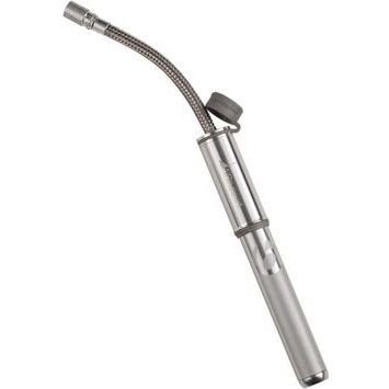 BONTRAGER Air Support HP Pro S