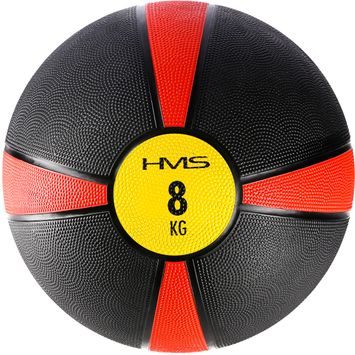 HMS NK08 8kg