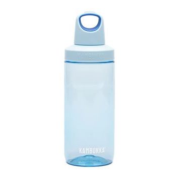KAMBUKKA Reno 500 ml Bubbly Blue