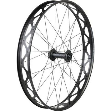 TREK Mulefut 80 v2/RapidDrive108 27.5 150mm 32H