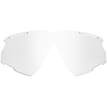 RUDY PROJECT DEFENDER ImpactX Photochromic 2 Laser Black