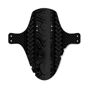 RIESEL Kol:oss maori