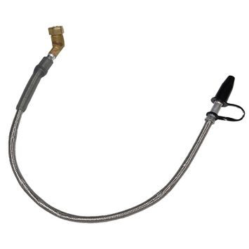 SOTO Replacement Hose Unit