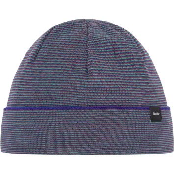 EISBÄR Winona MÜ ultra violet-mineral green-cri