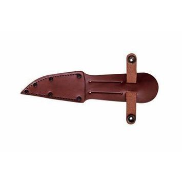 MIKOV POUZDRO KOZ. 0035 (374-1)