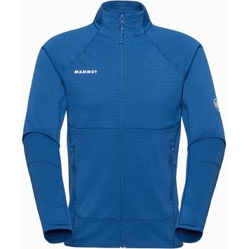 MAMMUT Taiss ML Jacket Men tschiel