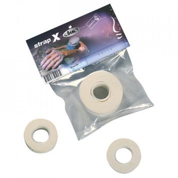 BEAL Strap 2,5 cm 10 m