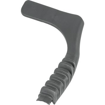 TREK Fuel Gen 7 Chainstay Bridge V2