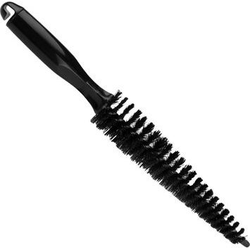 FORCE F dlouhý, drsný