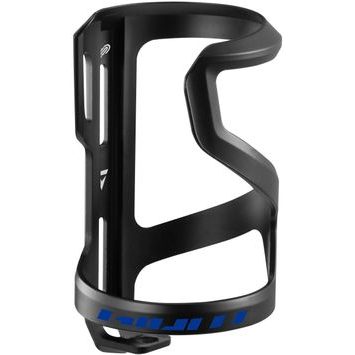 GIANT AIRWAY SPORT SIDEPULL L RECYCLE BOTTLE MATT BLACK/BLUE