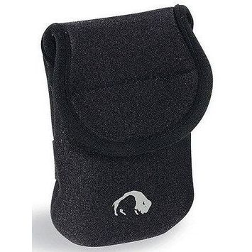 TATONKA Neopren Case 1, black