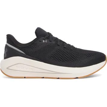 UNDER ARMOUR UA W Sonic 7 Black