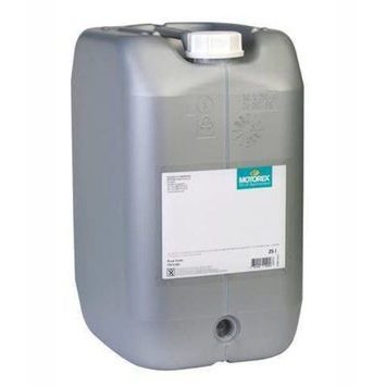 MOTOREX FORK OIL 15W 25 L