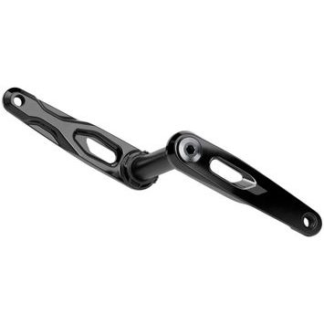 SRAM 00.6118.747.011 - AM FC ASSY RIVAL XPLR DUB WIDE E1 175