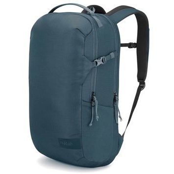 RAB Depot 22, orion blue