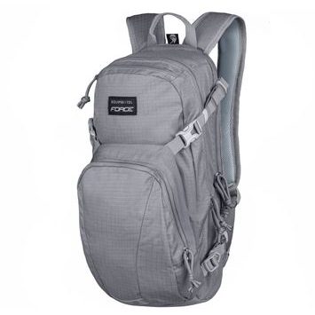 FORCE ECLIPSE 12 l, šedý