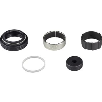 BONTRAGER Servisní sada teleskopické sedlovky Bontrager Drop Line