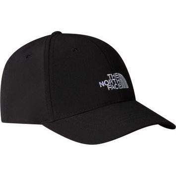 THE NORTH FACE 66 FLASHDRY HAT TNF WHITE/TNF BLACK