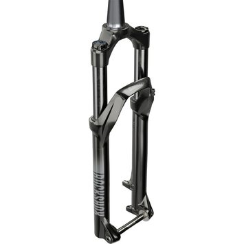 ROCK SHOX AM FS RCNS RL 29 SB 100 BLK FB 51T D1